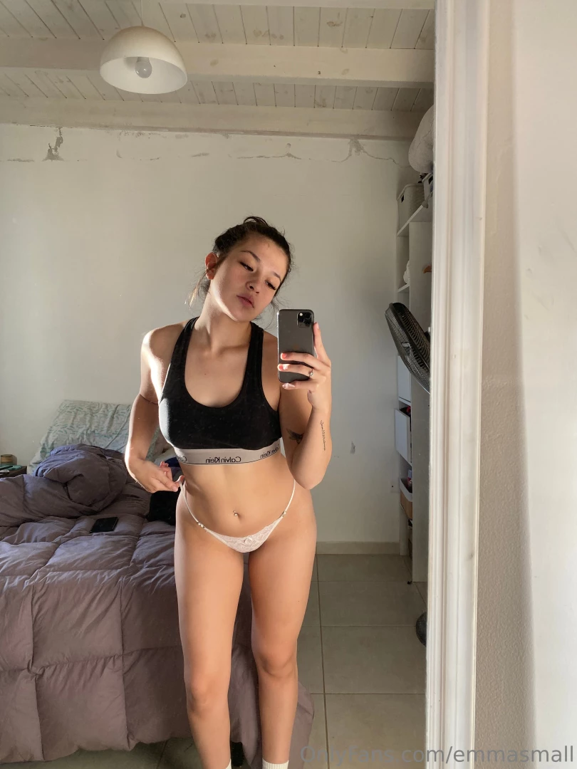 Warning objects in the mirror are hotter than they appear part 1 