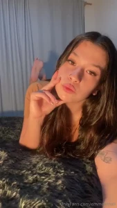 Main rule eat it before you destroy it