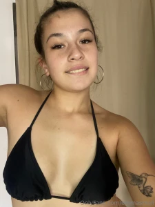 Consider this your personal tease