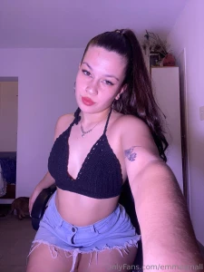 Eyes speak louder than words part 3