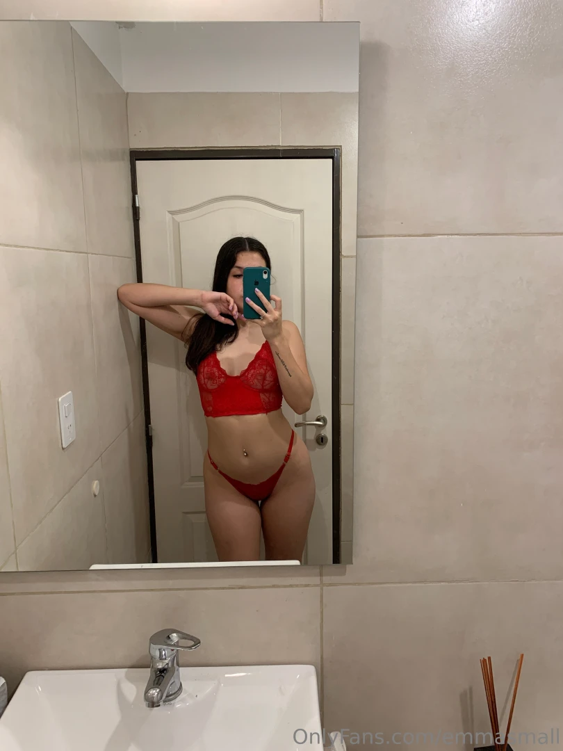 Be gentle or don t part 6 