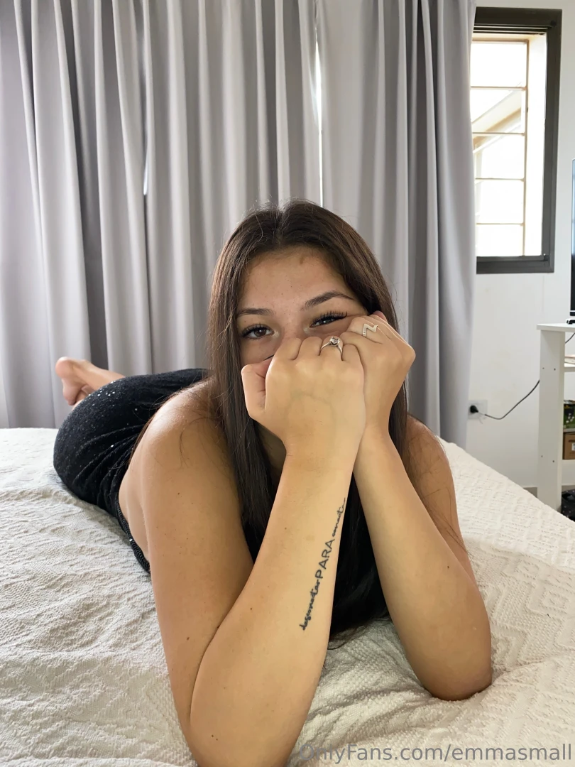 Let s make your imagination dirty again 