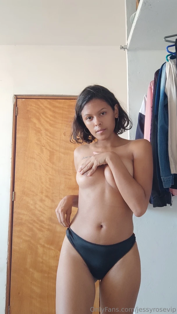 Tell me what you want to see next i m all ears and everything else part 1 