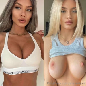 Welcome to mosslottie s universe charming and beautiful discover the part 646