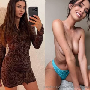 Free sub nicole_adamss nicole_adamss nicole_adamss nicole_adamss would part 805