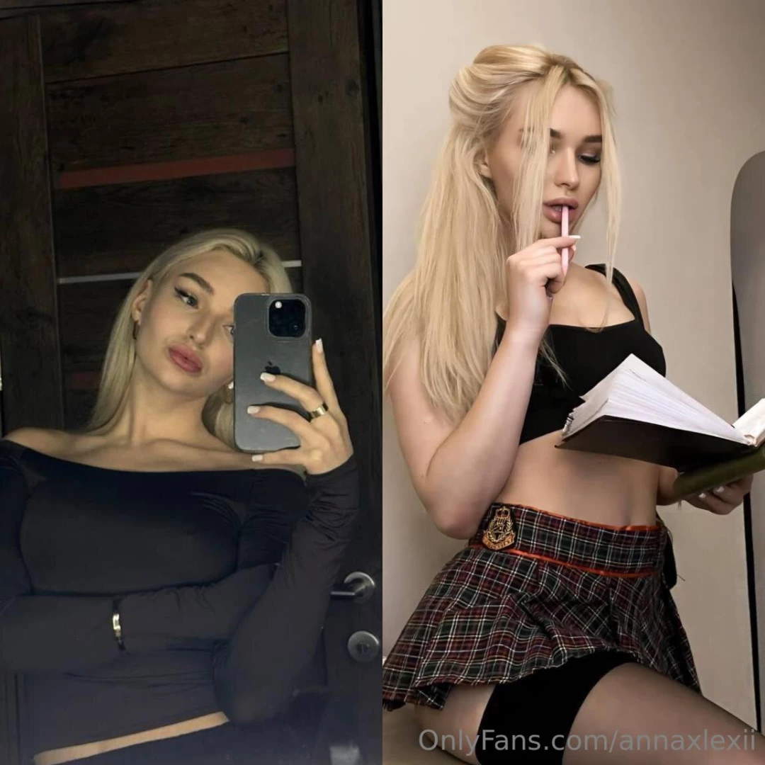 Cutiest barbie doll nicolettten is waiting for u naughty babe opened part 344 