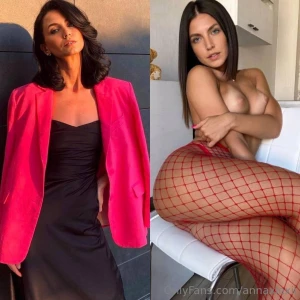 Free sub margaretvalentini margaretvalentini margaretvalentini part 463