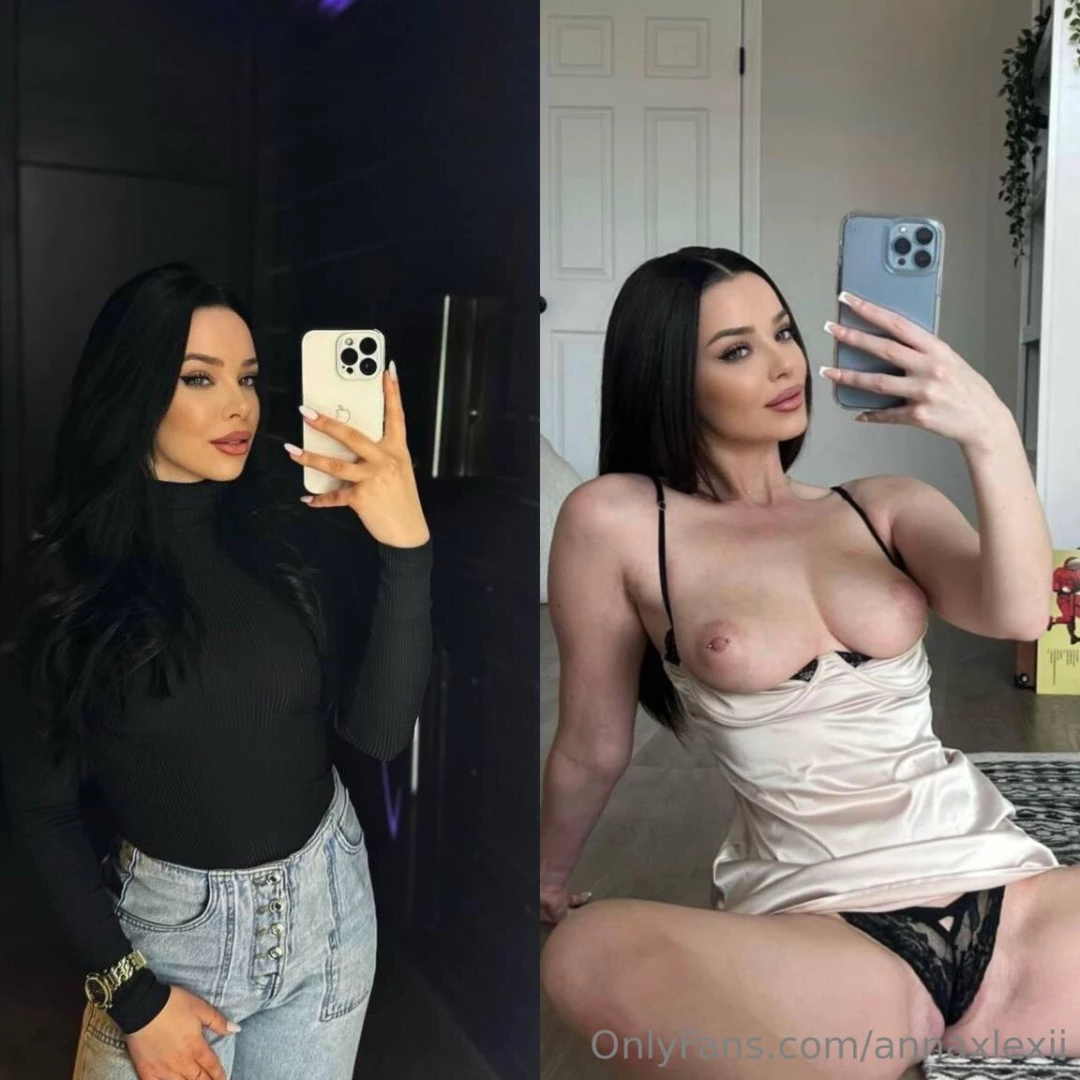Discover alic3baby s world youthful beauty embrace the glow of part 330 