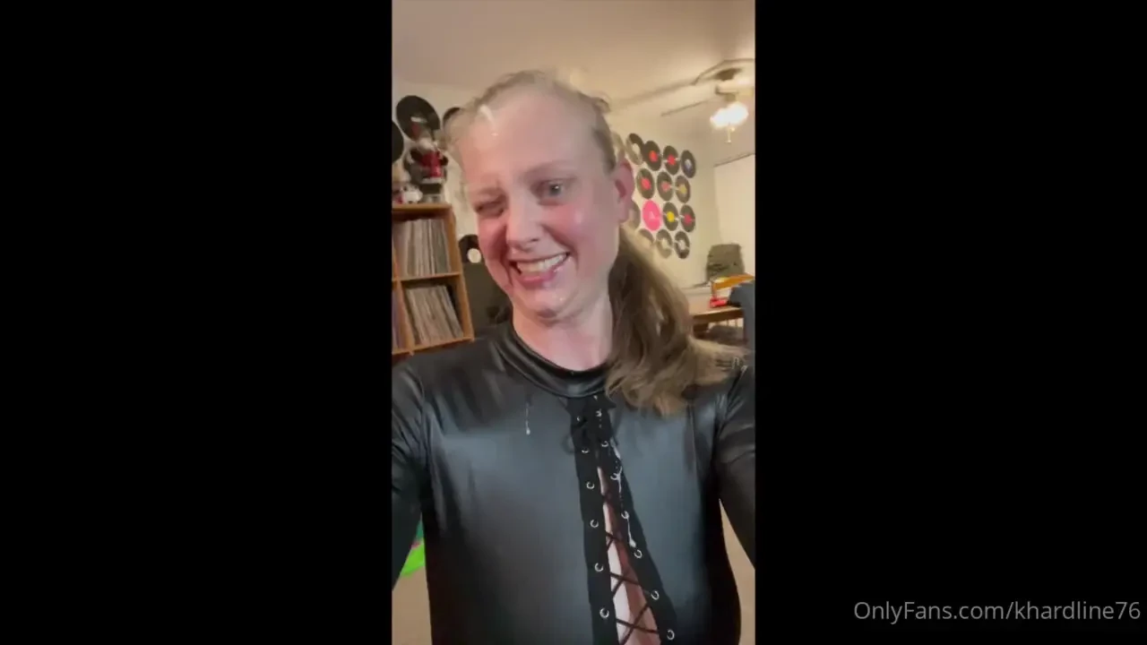 Starting off the new year the right way 