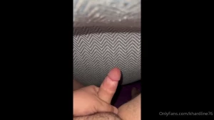 2-min video my husband has been texting one of my friends and he