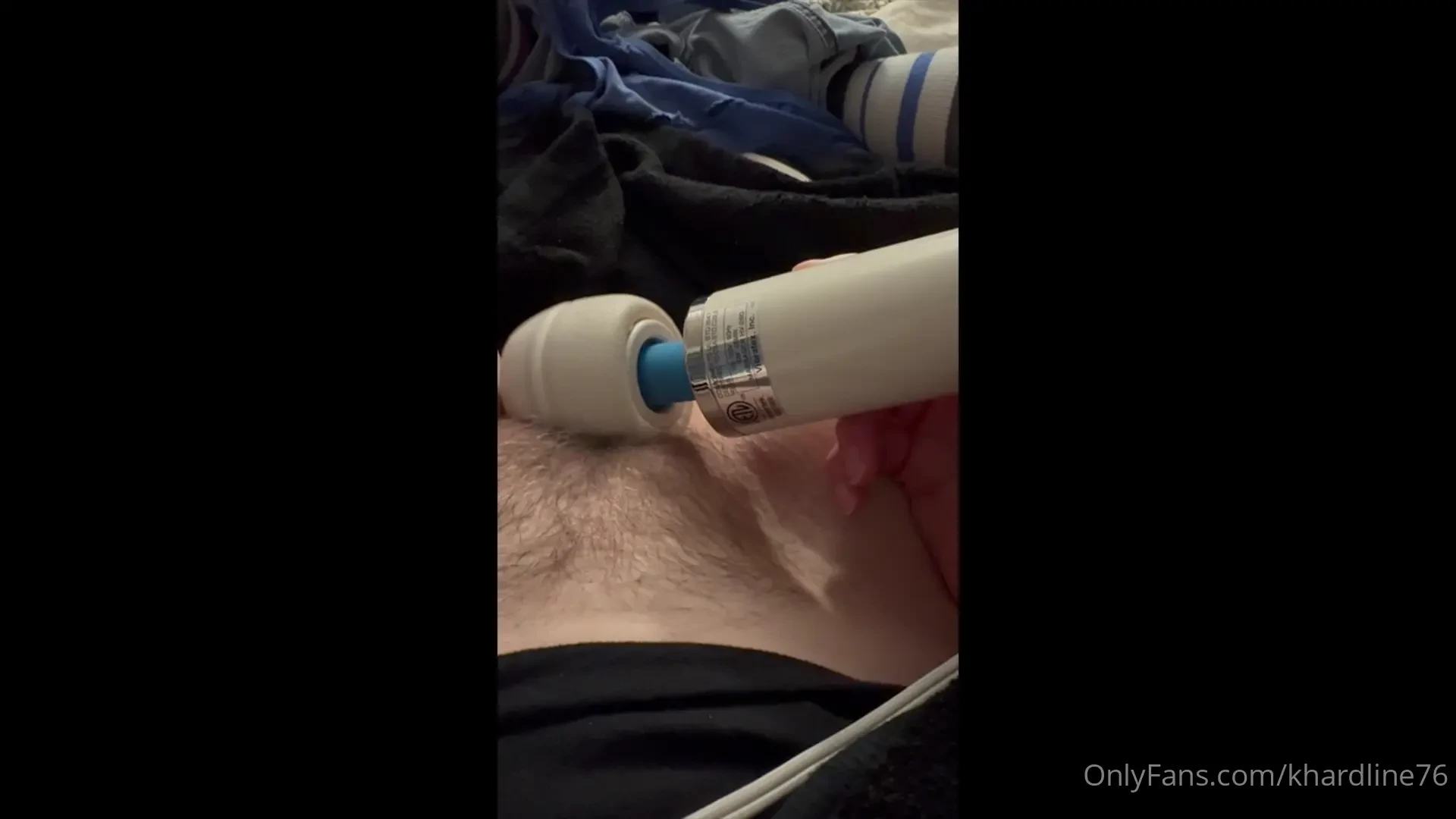 I came so quick today 