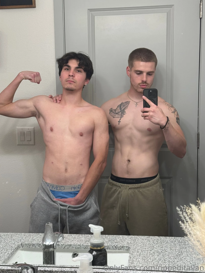 Like this post if i should top eliswings 