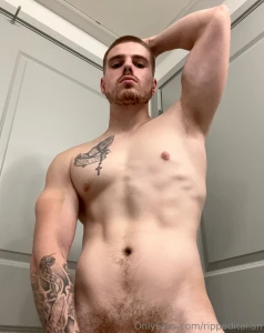 Like this if you d bottom for me