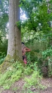 Fancy a game of hide and seek i ll hide first