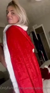 Sexy-hot-wife part 8