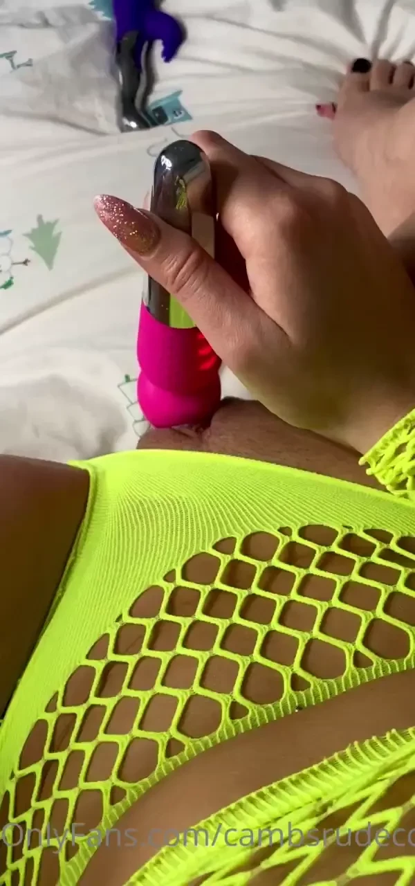 What better way to wake up on a monday morning than a couple of extra 