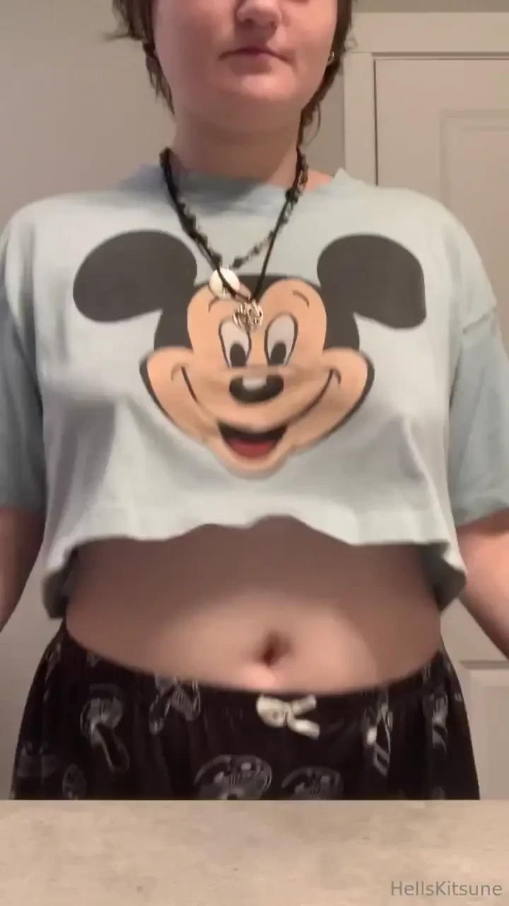 Wiggle it just a little bit part 4 