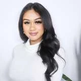 Your online Wife ✨