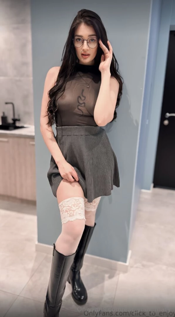 Click_to_enjoy the desire to ride your cock consumes me i want to feel part 476 