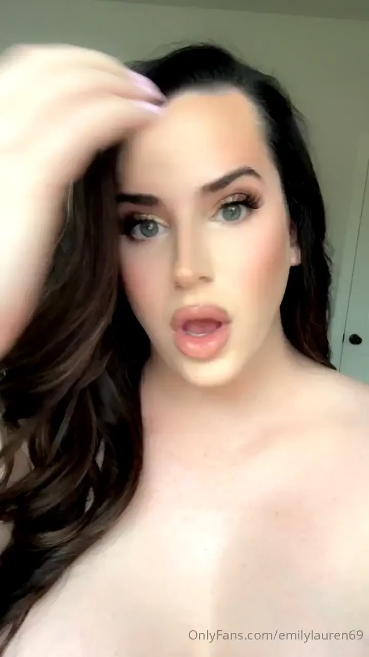 Happy sunday baby part 54 