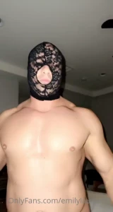 Tip 20 so i can eat this cum the video will post as soon as you guys