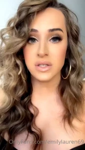 Happy monday my loves part 23