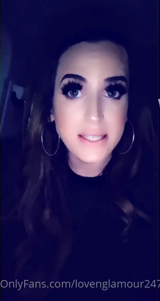 Any special requests please txt me after purchasing my number and i 