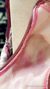 Tip 100 for my number and you can have my hot cum filled panties