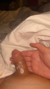 Little photo dump and hidden gems for you don t miss out on all the