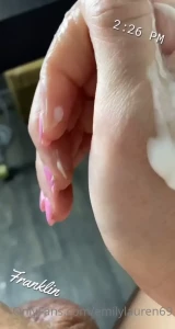 Tip 300 let s connect