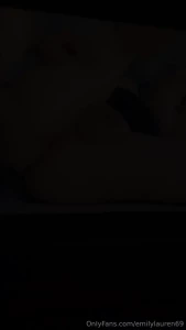 Wanna see both unedited tip 20 and message me now part 1