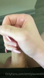 Happy easter check your messages for the hottest fucking video