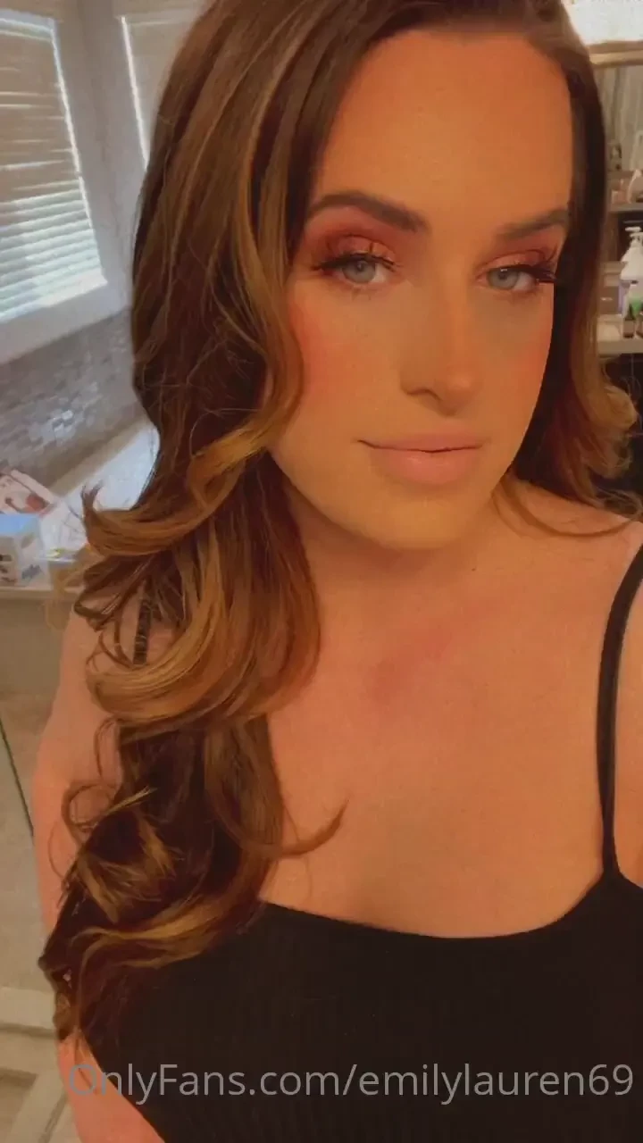 Tip 10 on this post and then check your messages 