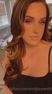 Tip 10 on this post and then check your messages