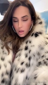 For one of my amazing subscribers thank you there s plenty more to part 2