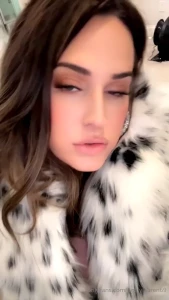 For one of my amazing subscribers thank you there s plenty more to