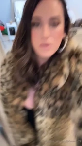 For one of my amazing subscribers thank you there s plenty more to part 1