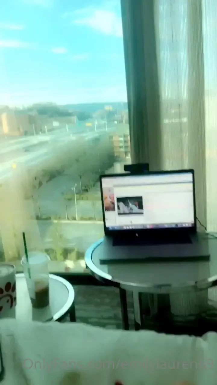 If you guys hit the target i will post the most unbelievable videos on 