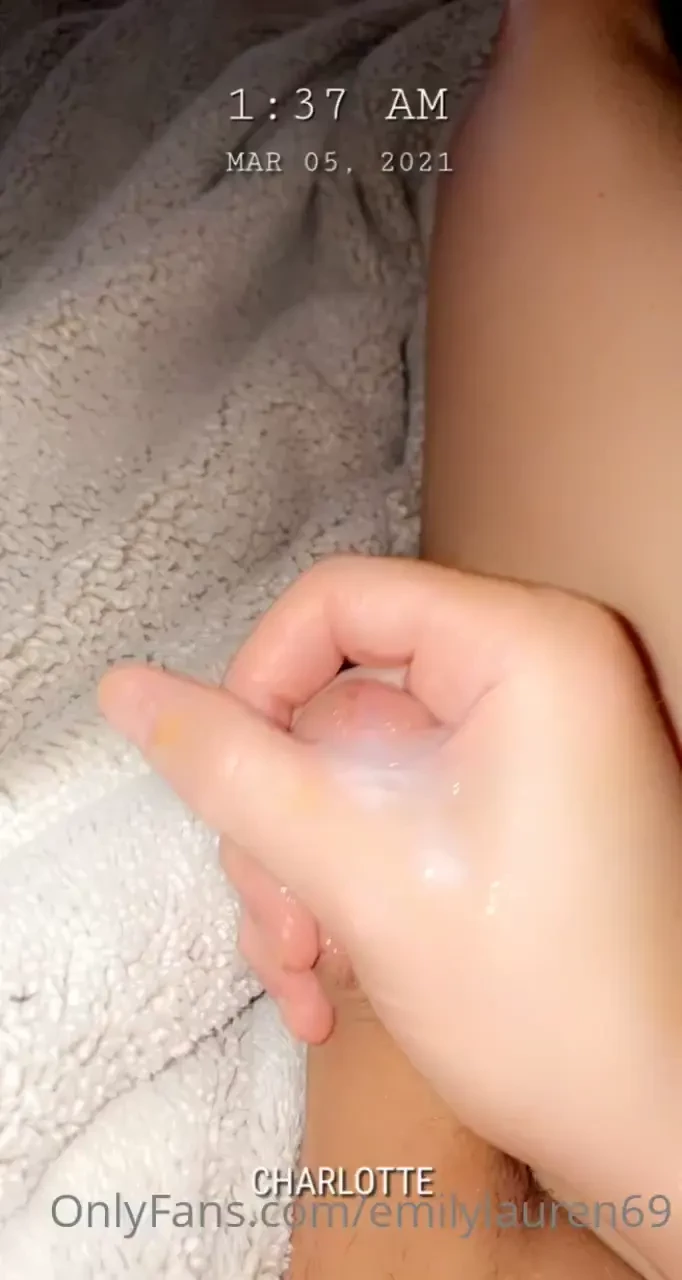 Tip 10 if you really wanna eat my load then check your messages 