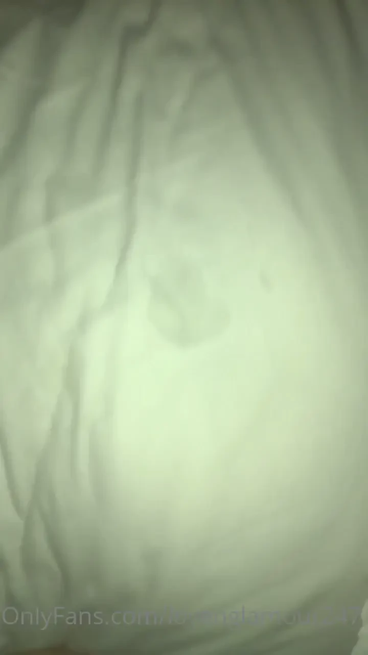 I literally cum so hard all the time lol 