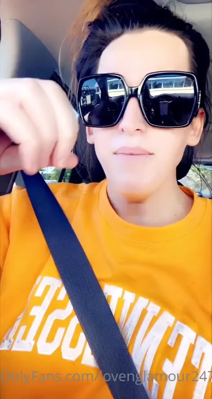 Listen up you guys for real 