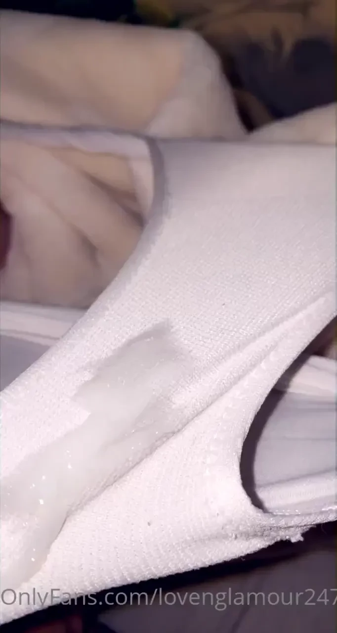 Listen closely guys don t miss out 