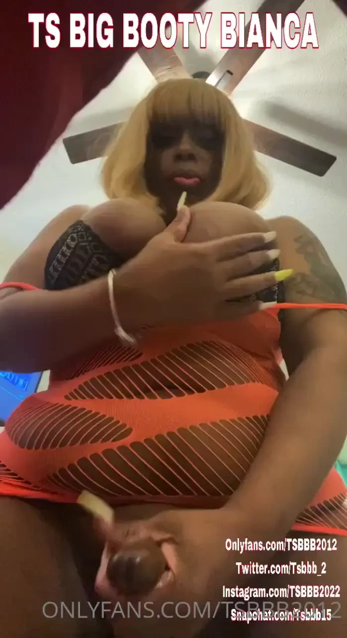 A good morning nut i woke up like this watch as i bust this mega load 