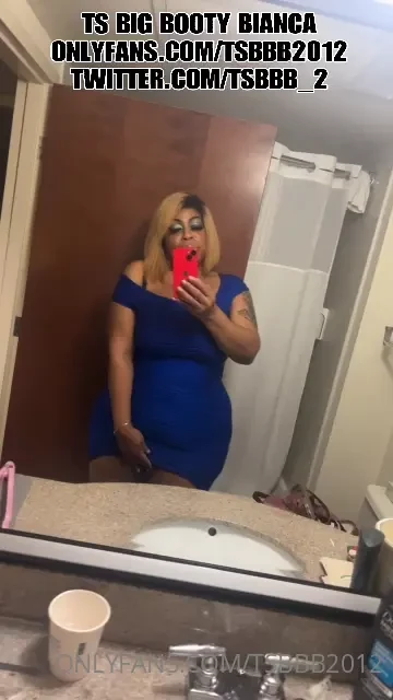 First time virgin he saw me at a local bar while i was visiting his 