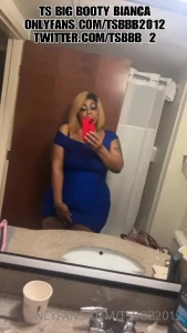 First time virgin he saw me at a local bar while i was visiting his