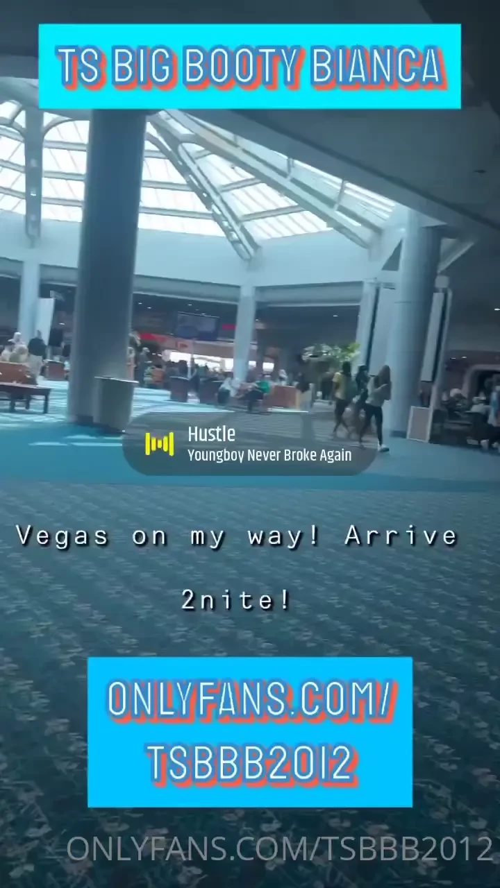 Finall in vegas f da weekend part 1 