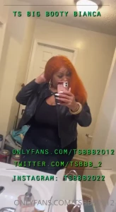 Hello yall ya girl is back and always got something hot dropping f part 3