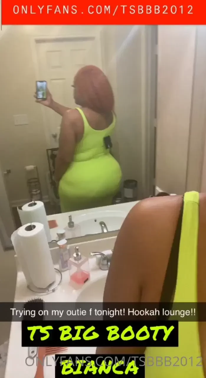 Hello yall ya girl is back and always got something hot dropping f part 2 