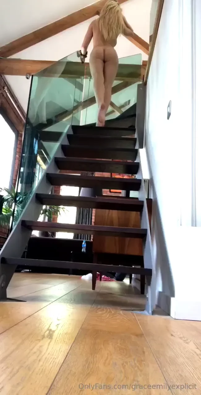 I love to show you everything how much of a tip does my perfect bod 