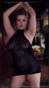 So you want to fuck me arrowphotographylondon